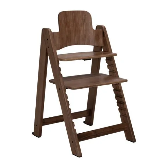 Kidsmill Up! Kussen - Soft Elegance Natural