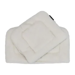 Kidsmill Up! Sheep Kussen - Beige