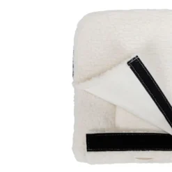 Kidsmill Up! Sheep Kussen - Beige