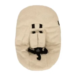 Kidsmill Up! Sheep Newborn Bekleding - Beige