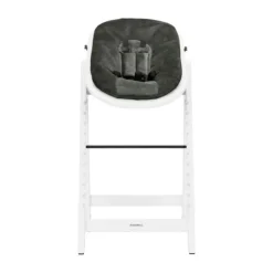 Kidsmill Up! Velours Newborn Bekleding Hunter