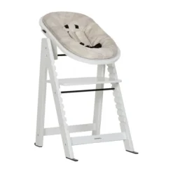 Kidsmill Up! Velours Newborn Bekleding Hunter