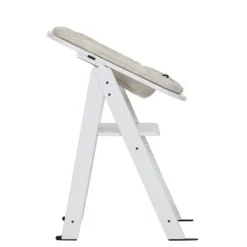 Kidsmill Up! Velours Newborn Bekleding Hunter