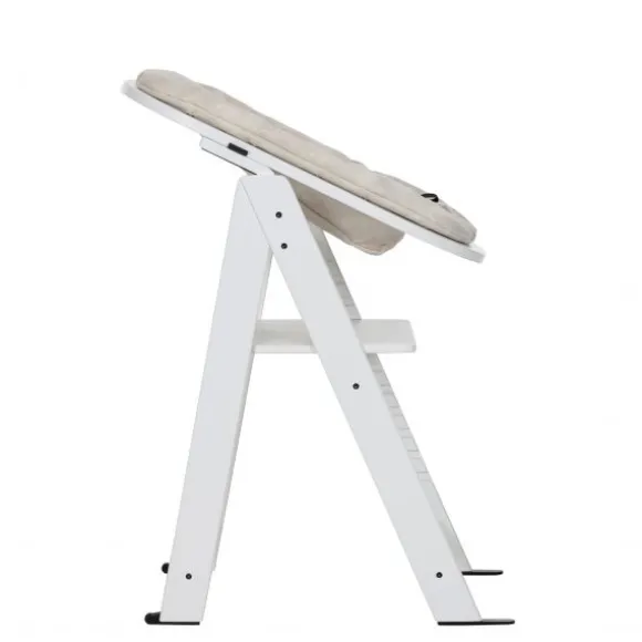 Kidsmill Up! Velours Newborn Bekleding Hunter