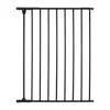Kidsriver Connect Safety Verlengdeel Zwart 58 cm