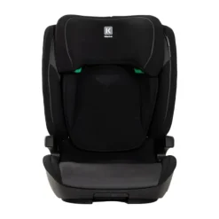 Kidsriver Omega-S Autostoeltje - Clay