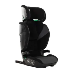 Kidsriver Omega-S Autostoeltje - Clay