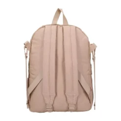 Kidzroom Luierrugzak - Desire - Beige