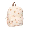 Kidzroom Turin Loving Days Rugzak - Pink