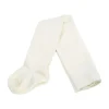 KipKep Blijf-Maillots - Newborn - Off White
