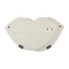 KipKep Kisses4You 3-in-1 Slab XL - Sand