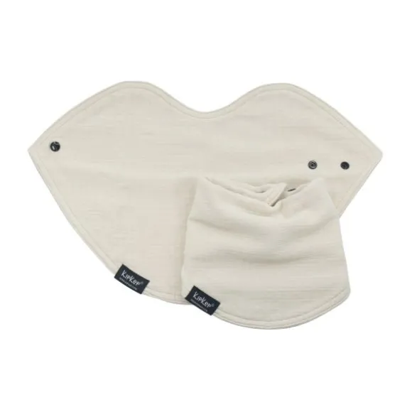 KipKep Kisses4You 3-in-1 Slab XL - Sand