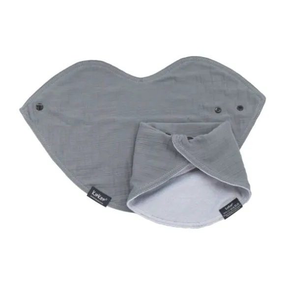 KipKep Kisses4You 3-in-1 Slab XL - Sand