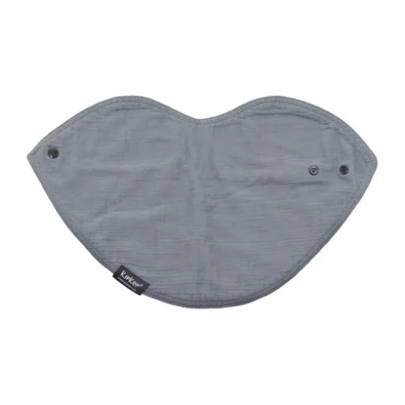KipKep Kisses4You 3-in-1 Slab XL - Sand