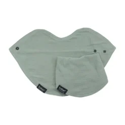 KipKep Kisses4You 3-in-1 Slab XL - Sand