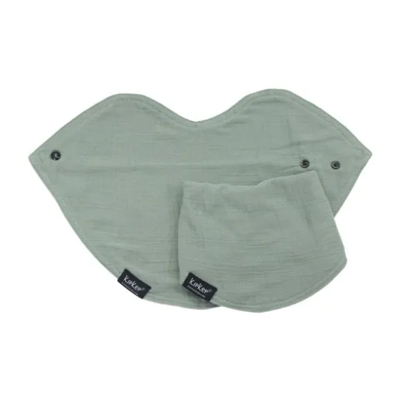 KipKep Kisses4You 3-in-1 Slab XL - Sand