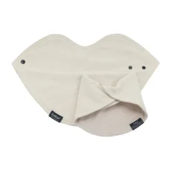 KipKep Kisses4You 3-in-1 Slab XL - Sand