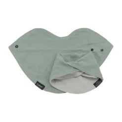 KipKep Kisses4You 3-in-1 Slab XL - Sand