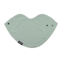 KipKep Kisses4You 3-in-1 Slab XL - Sand
