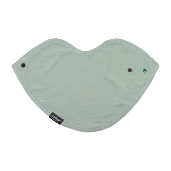 KipKep Kisses4You 3-in-1 Slab XL - Sand
