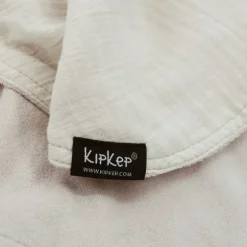 KipKep Kisses4You 3-in-1 Slab XL - Sand
