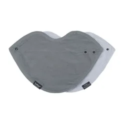 KipKep Kisses4You 3-in-1 Slab XL - Sand