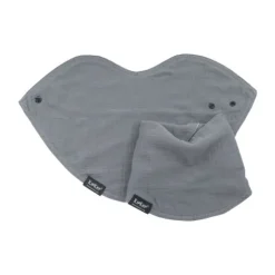 KipKep Kisses4You 3-in-1 Slab XL - Sand