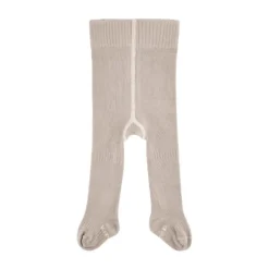 KipKep Maillot - Stay-on-Tights - Cookie