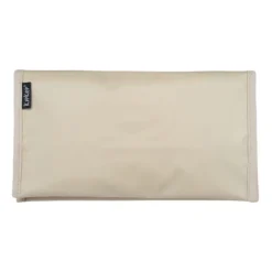 KipKep Napper Luieretui Denim Blue