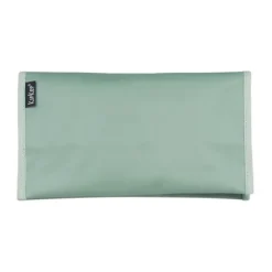 KipKep Napper Luieretui Denim Blue