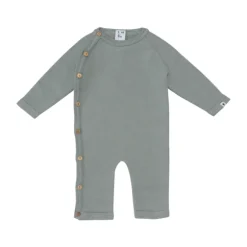 Klein Baby Boxpakje - Mt. 56 - Stone Green