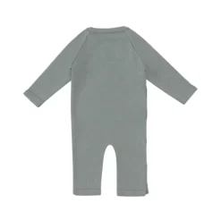 Klein Baby Boxpakje - Mt. 56 - Stone Green