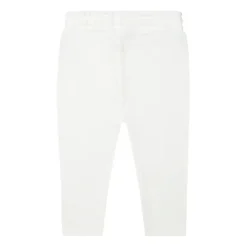 Klein Baby Broekje - Mt. 50 - Natural White