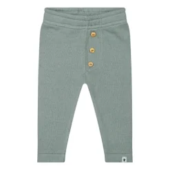 Klein Baby Broekje - Mt. 50 - Stone Green