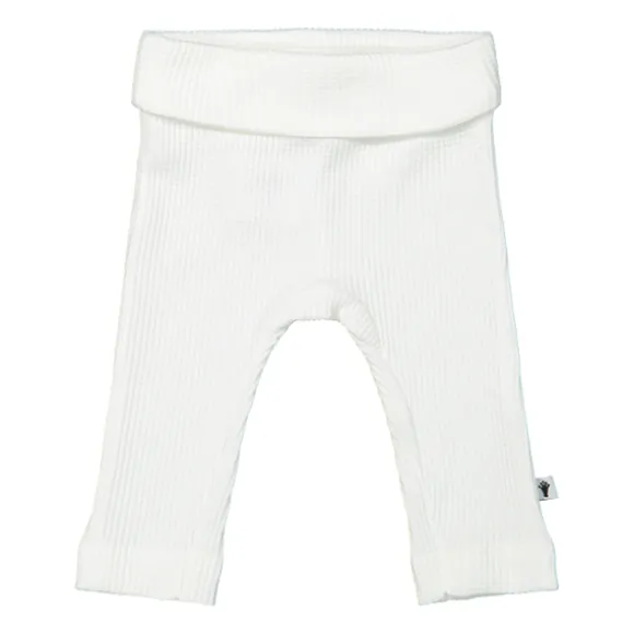Klein Baby Broekje - Mt. 44 - Off White
