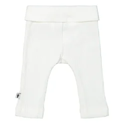 Klein Baby Broekje - Mt. 44 - Off White