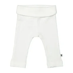 Klein Baby Broekje - Mt. 44 - Off White