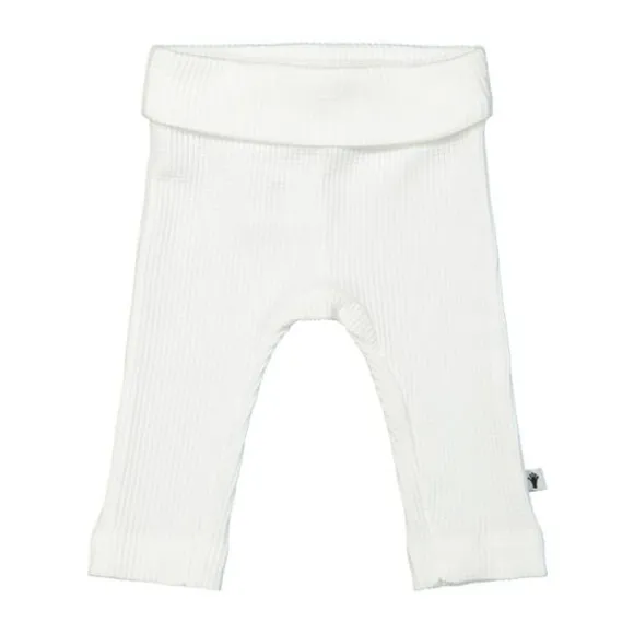 Klein Baby Broekje - Mt. 44 - Off White