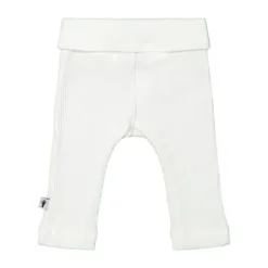 Klein Baby Broekje - Mt. 44 - Off White