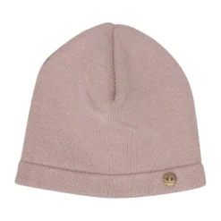 Klein Baby Muts - maat 50/56 - Fawn