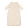 Koeka Baby Slaapzak 4 Seizoenen - Faro - Warm White
