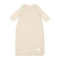 Koeka Baby Slaapzak 4 Seizoenen - Faro - Warm White