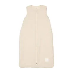 Koeka Baby Slaapzak 4 Seizoenen - Faro - Warm White