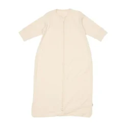 Koeka Baby Slaapzak 4 Seizoenen - Faro - Warm White