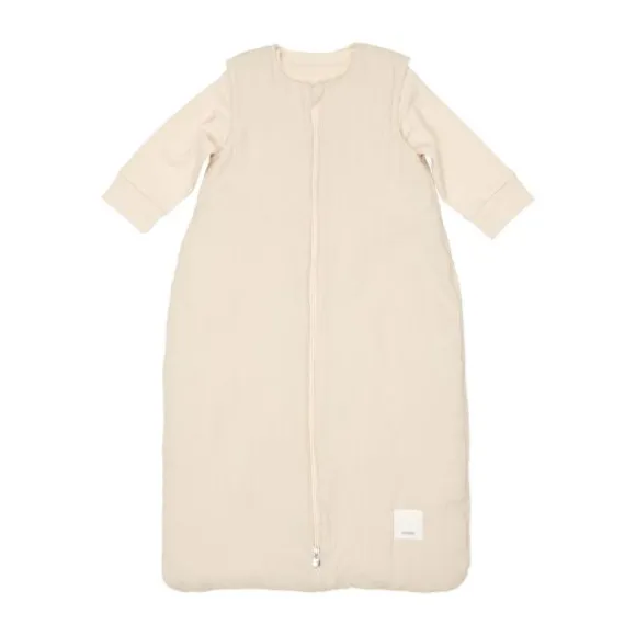 Koeka Baby Slaapzak 4 Seizoenen - Faro - Warm White