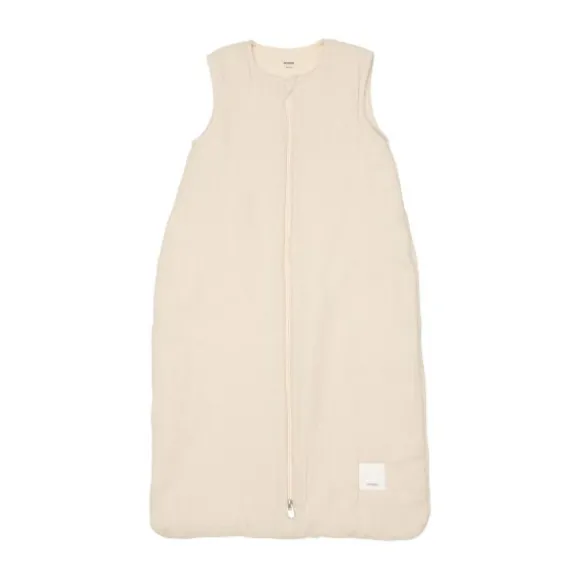 Koeka Baby Slaapzak 4 Seizoenen - Faro - Warm White