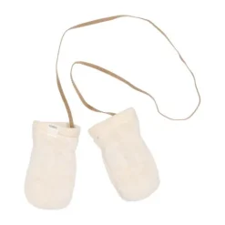 Koeka Babywantjes - Malmo - Pebble