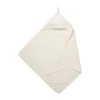 Koeka Badcape Dijon Daily - 100 x 100 cm - Warm White