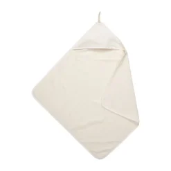 Koeka Badcape Dijon Daily - 100 x 100 cm - Warm White