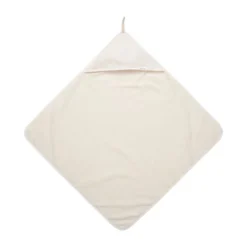 Koeka Badcape Dijon Daily - 100 x 100 cm - Warm White